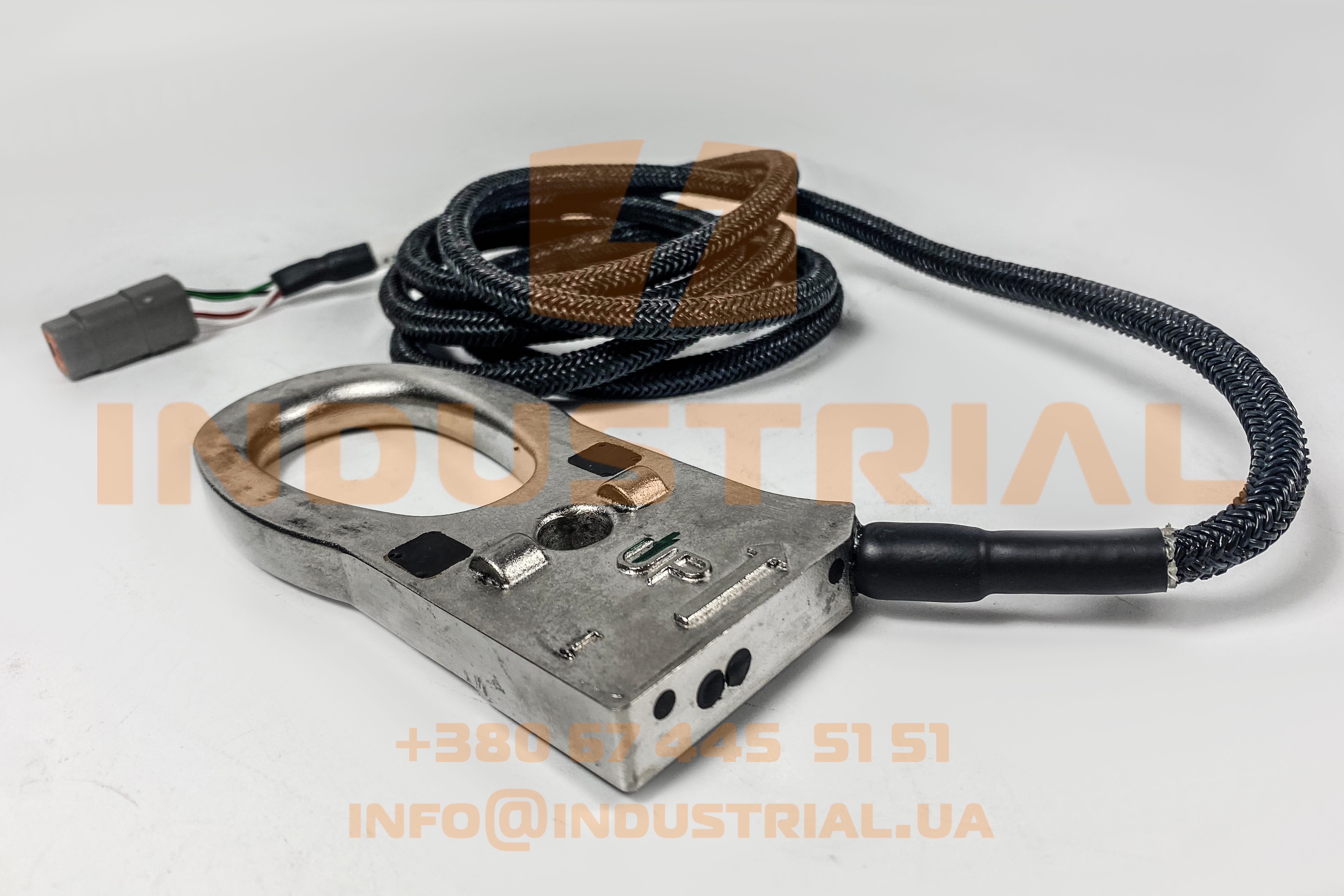 KIZ 7192912 KINZE
